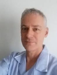 Hepatitis B, Hepatitis B Staff, Hepatitis B experts