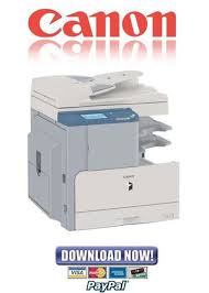 Je cherche les pilotes du copieur canon ir2018 pour connecter mon pc avec l'imprimante afin de faire directement les impressions au lieu de passer par une autre imprimante et procéder au photocopie par après. Canon Ir2018 Canon Ir2018 Tiskarna Kopirka Skener Canon Ir2018 Driver Update Utility