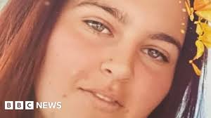 Woman killed in Ilminster crash 'touched the hearts of all'