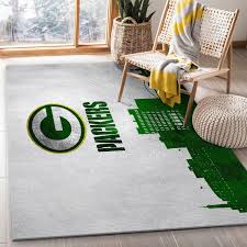We did not find results for: Green Bay Packers Skyline Nfl Area Rug Bedroom Family Gift Us Decor Travels In Translation