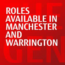 Fujitsu Degree Apprenticeship Programme Fujitsu Emeia