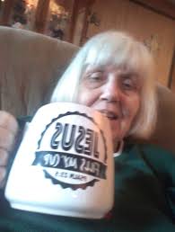 Good Saturday morning! Definitely a fall football kind of Saturday morning  with lots of sunshine and cool temps. A busy day with numerous friends and  family events in the calendar. I'm having