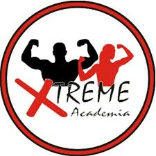 Academia Xtreme