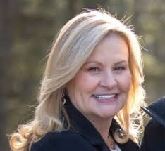 2024-2025 WIN Leadership Council