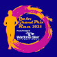 The Arc Grand Prix Run and Walk event image