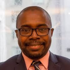 Michael Spielman (@spielmanmj)