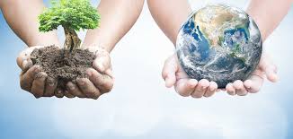 April 22 marks the 50th year of world earth day. Celebrating Earth Day In 2020 Uniting Aviation