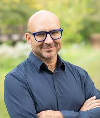 Bemidji Woolen Mills