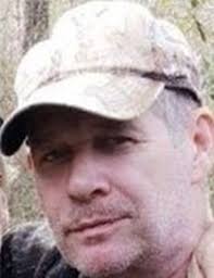 Willie Dean "Byie" Nelson, Jr. Obituary July 3, 2022