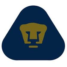 Administered by the mexican football federatio. 19 Liga Mx Team Logos Ideas Mexican Soccer League Soccer Logo Football Logo
