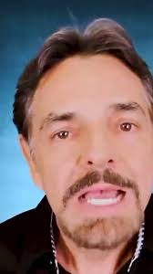 @El_Universal_Mx's video Tweet