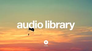 In most cases, you'll see you're free to use this song in any of your videos. We Are One Vexento No Copyright Music Youtube