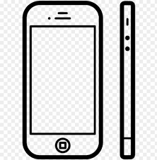 We did not find results for: Iphone Side View Vector Png Image With Transparent Background Toppng