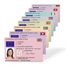 His father signed his report card a teacher's written assessment of a student's work, progress, and conduct, sent home to a parent or guardian an evaluation of… Fake European Identity Card Archives Buy Real Passport Buy Passport Online Fake Passport For Sale