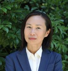 Governor Newsom announces judicial appointments 2.14.25