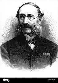 Paul beer Foto e Immagini Stock in Bianco e Nero