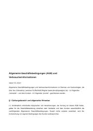 Check spelling or type a new query. Allgemeine Geschaftsbedingungen Www Devoshopwagner De