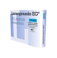 *rareori informația despre produs poate conţine inadvertenţe. Lansoprazolo Eg 14cps 15mg Prezzo Indicazioni Eg Spa Silhouette Donna