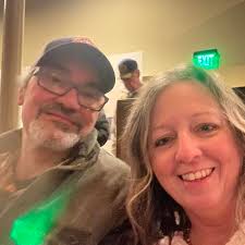 What else can we make with tubes besides winter clothes?