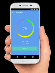 Our anti spy app is a scanner, detector, and cleaner of spy ware, stalker ware and surveillance software. Antivirus 2018 Virus Cleaner For Android Apk Download