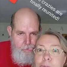 Bessie Jane Willard Obituary August 14, 2023