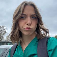 OUR EP IS OUT RN!!!!!! wowowow this is me & my sweet little band sitting