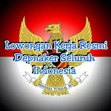 Temukan lowongan kerja yang berkaitan dengan depnaker padang yang anda cari di bawah ini. Lowongan Kerja Resmi Depnaker Seluruh Indonesia Home Facebook