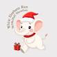 White Elephant 5K/10K/Half Marathon - Canton