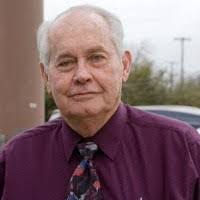 David Hesterman's Instagram, Twitter & Facebook