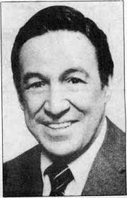 Knarl regrouping from tower fall