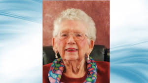 Thomas Clarence Coppock