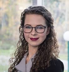 NDP candidate wants more rural services, touts youthful outlook