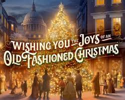 It's never been so easy to send thoughtful holiday wishes. Christmas Ecards Virtual Christmas Greetings American Greetings