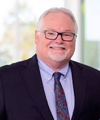 Walter Cook, M.D. Medical Editor