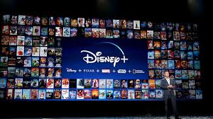 To celebrate earth month, disney+. Disney Plus Movies Coming In March 2020 May 2020 Disney Plus Disney App Streaming Movies
