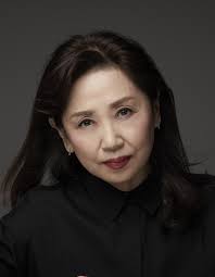 小山茉美- 萌娘百科_万物皆可萌的百科全书