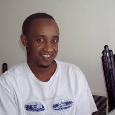 Pork-handling objections are small scale and seldom public