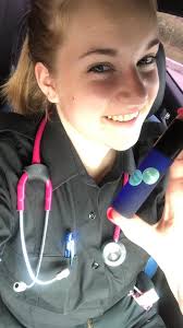 What's the need for portable coconut oil?