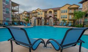 Maybe you would like to learn more about one of these? South Side Corpus Christi Tx Apartments Tuscana Bay Apartments