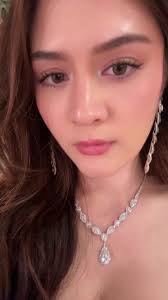 Lea Dumortier (@lalalilealea)’s videos with prove it