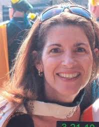 Catherine Cicalo Obituary (1962