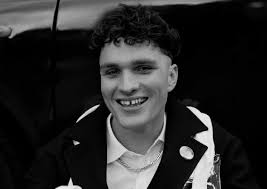 Interview: Genre-defying musician Dan D'Lion for Notion 88