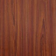 What is the laminated plywood sheets price list. Laminated Sunmica Plywood Sheet Plywood Prices Bed Frame Design Laminate Texture
