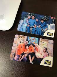 Is there a warranty period for touch 'n go photocard? Custom Touch Go Home Facebook