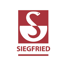 Siegfried