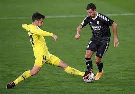 We found streaks for direct matches between real madrid vs villarreal. Real Madrid Vs Villarreal Prediction Preview Team News And More La Liga 2020 21