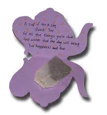 A Few Great Mother S Day Ideas Mothers Day Cards Mothers Day Poems Mothers Day Crafts Preschool
