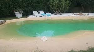 Piscine Caoutchouc Avis Di 2020 Dengan Gambar
