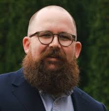 8th Annual NDIA New England Cyber Event