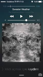 The neighbourhood, neighborhood, sweater, weather, indie, music, alternative, hipster, sorry, jesse, rutherford, jese, love, you, album, cover, clouds, house, upside, down, up, side. The Neighbourhood Background Posted By Sarah Mercado